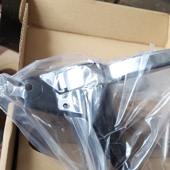 Champagne opener - Picture 2 of 3